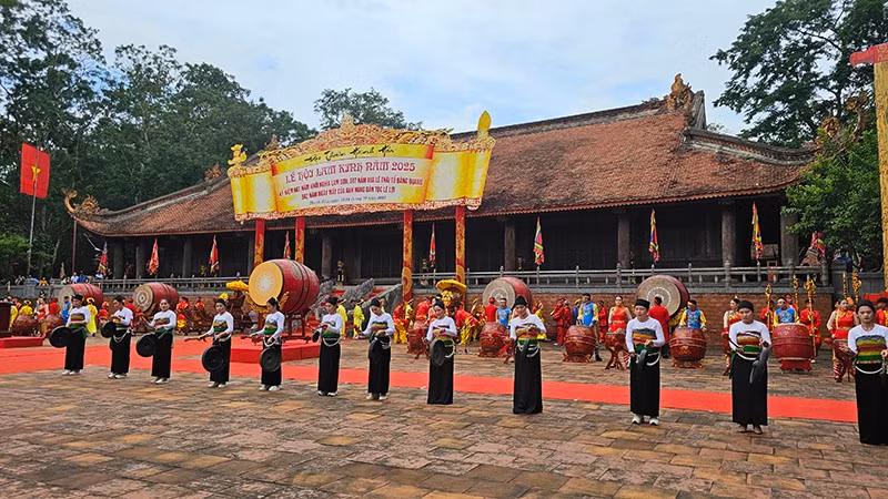 2-lam-kinh.jpg