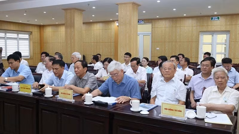 3cac-dai-bieu.jpg