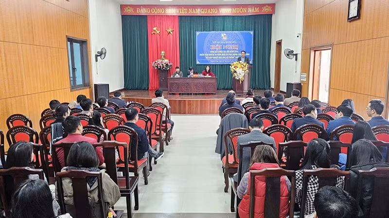 anh-3.jpg