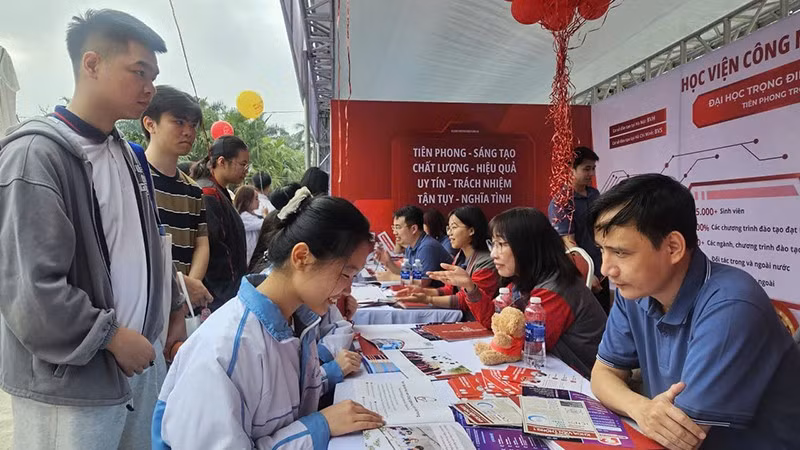 1-vien-thong.jpg
