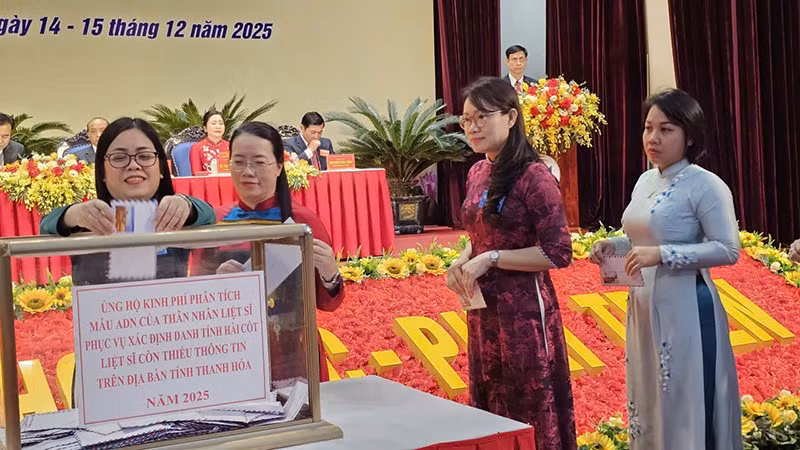 6-ung-ho.jpg