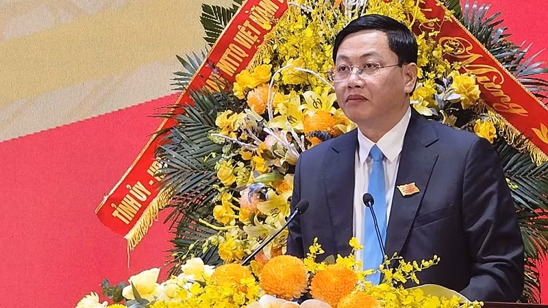 3-liem.jpg