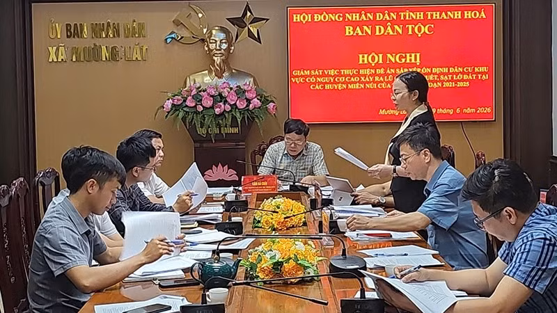 3-quang-canh.jpg