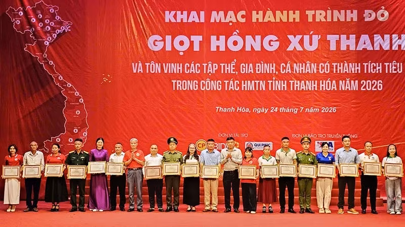 anh-ca-nhan.jpg