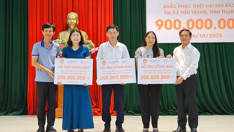 1-truong-hoc.jpg