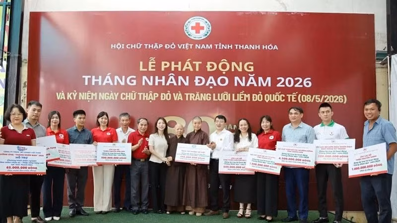 2-tiep-nhaan-dang-ky-thuc-hien-cac-hoat-dong.jpg