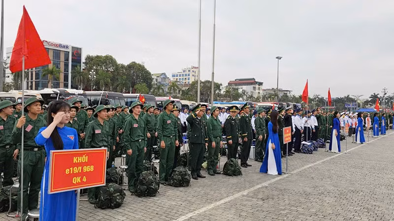 3-chao-co.jpg