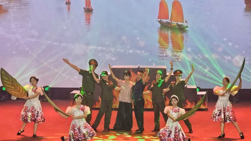 1-quang-ninh.jpg