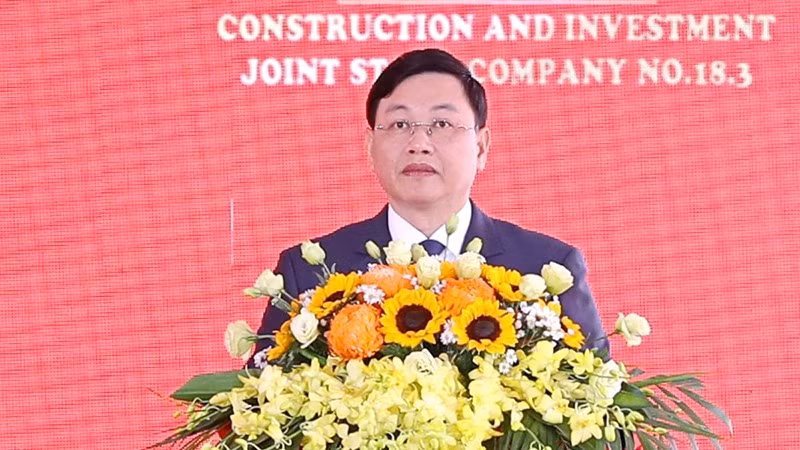 3-liem-jpg.jpg