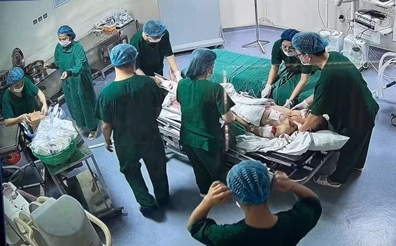 2-cap-cuu.jpg