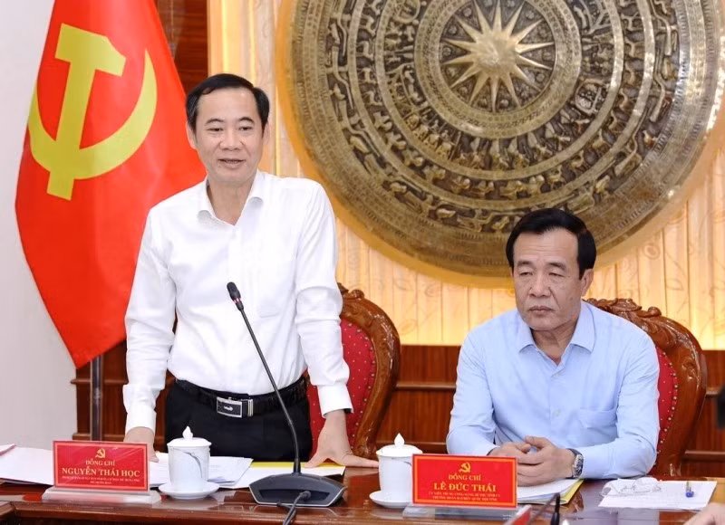 2-dc-hoc-quan-trietj-ket-luan.jpg