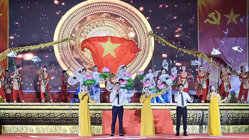 rong-tien.jpg