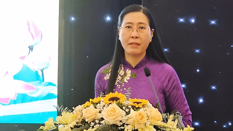 anh-5.jpg