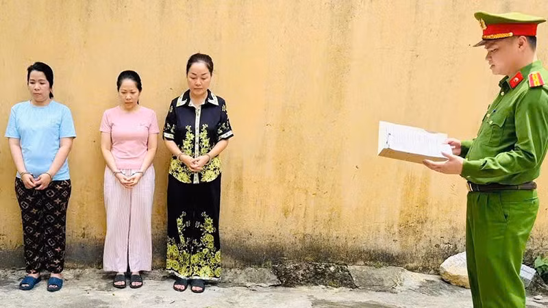 3-khoi-to.jpg