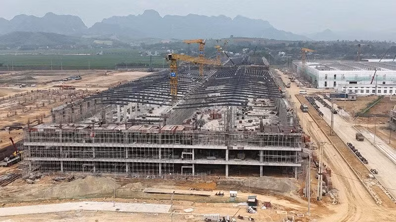 2-quang-canh-cong-truong.jpg