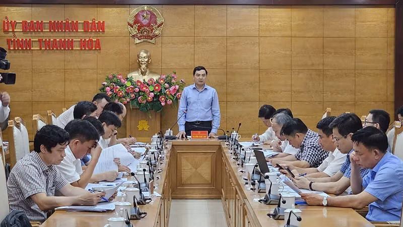 2-anh.jpg