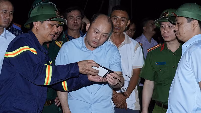 1-cuong.jpg