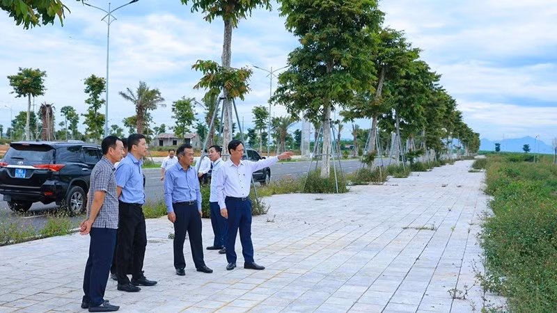 2-du-an-so-2-khu-do-thi-moi-lam-son-sao-vang.jpg
