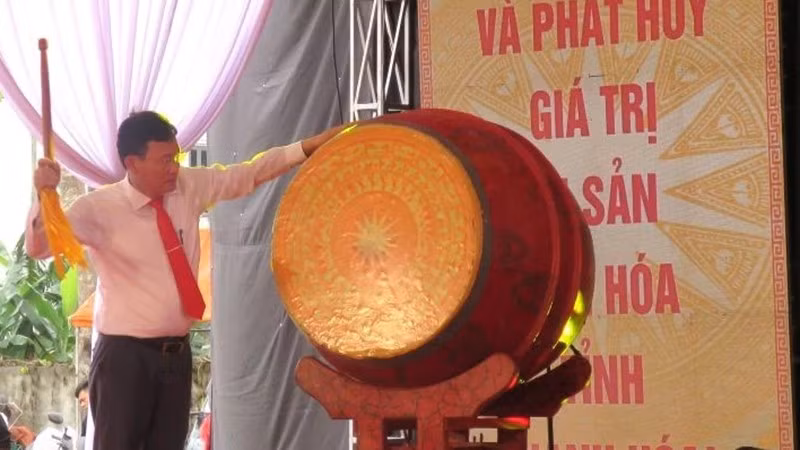 1-noi-trong.jpg