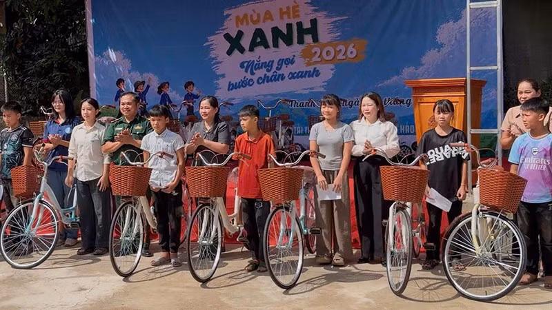 1-tang-xe-dap.jpg