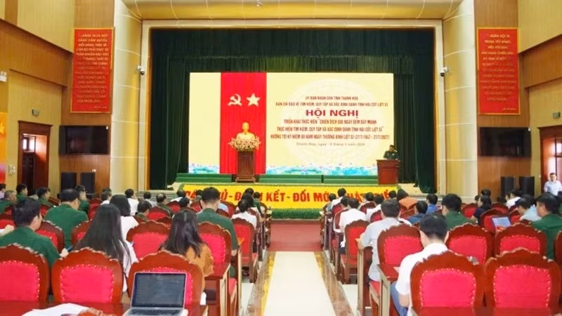 2-quang-canh.jpg