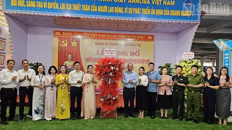 ndo_tr_t2-ang-hoa.jpg