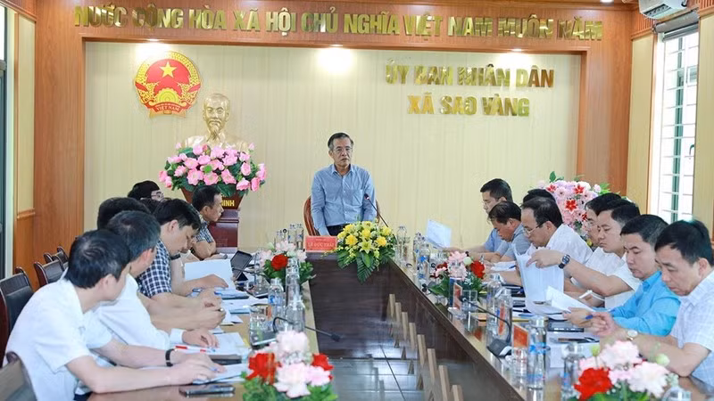 3-quang-canh.jpg