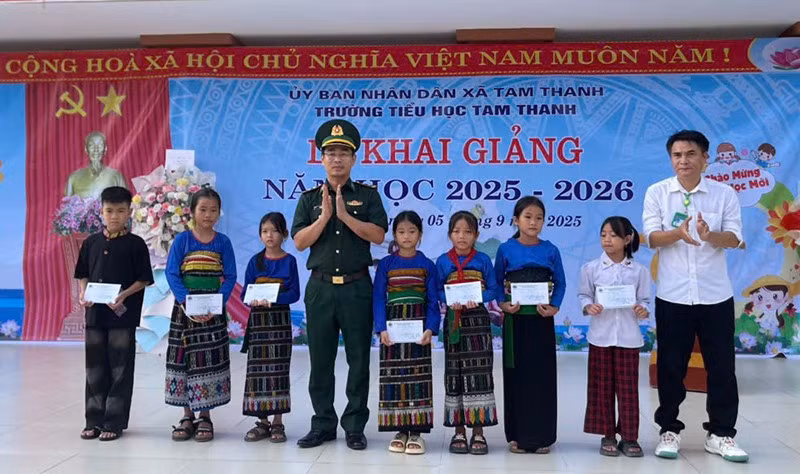 tam-thanh.jpg