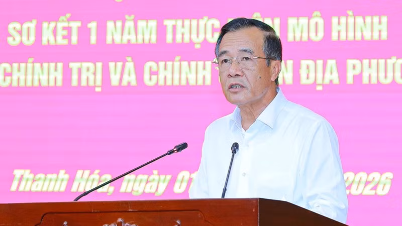 3-bt-le-duc-thai.jpg