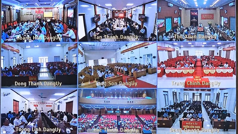 3-diem-cau.jpg