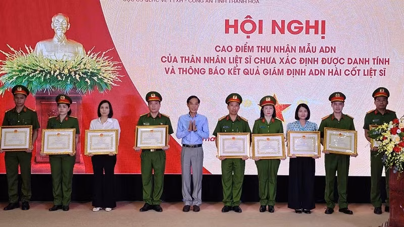 5-than-nhan-2270.jpg