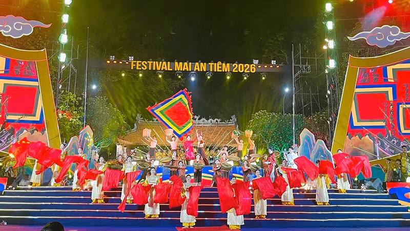 2-khai-mac.jpg