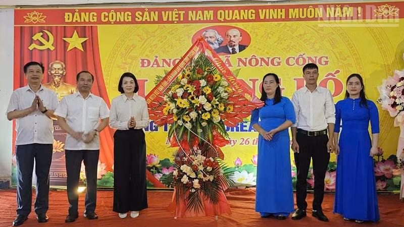 ndo_tr_3-hoa.jpg