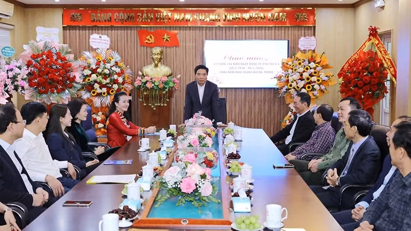 2-quang-canh.jpg