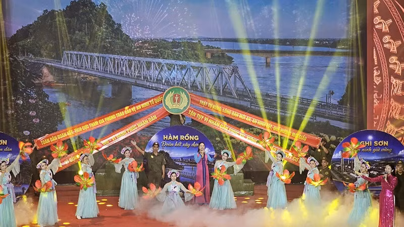 3-thanh-hoa.jpg