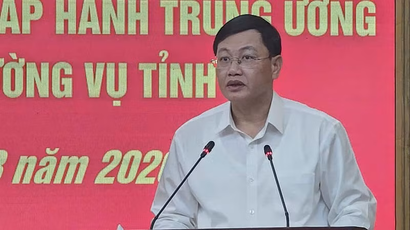 3-liem.jpg