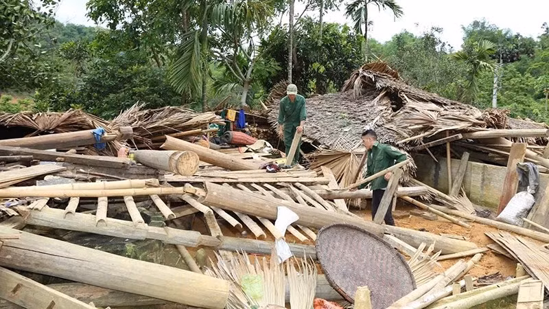 2-khac-phuc.jpg