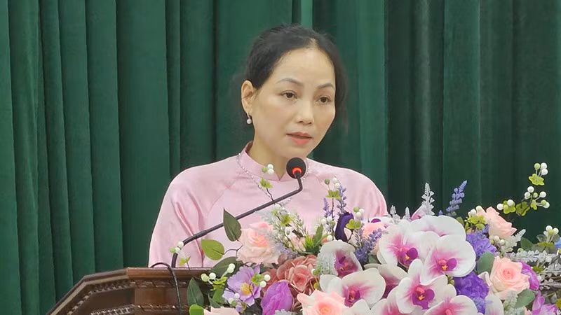 3thanh.jpg