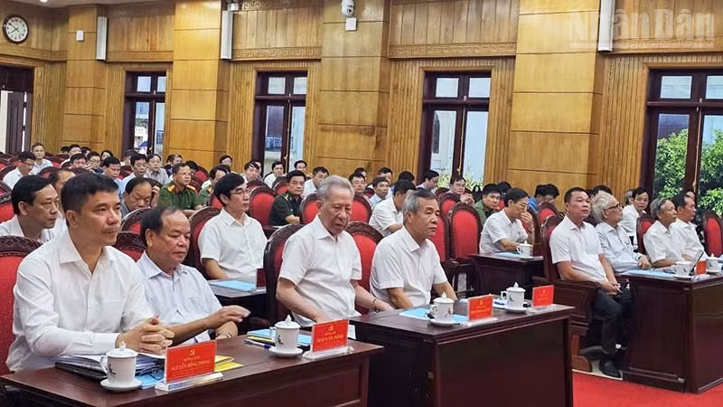 ndo_tr_2-dai-bieu.jpg