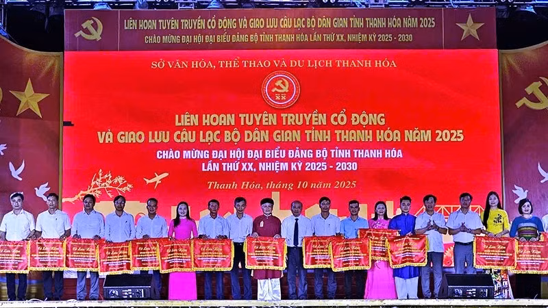 2-tang-co.jpg