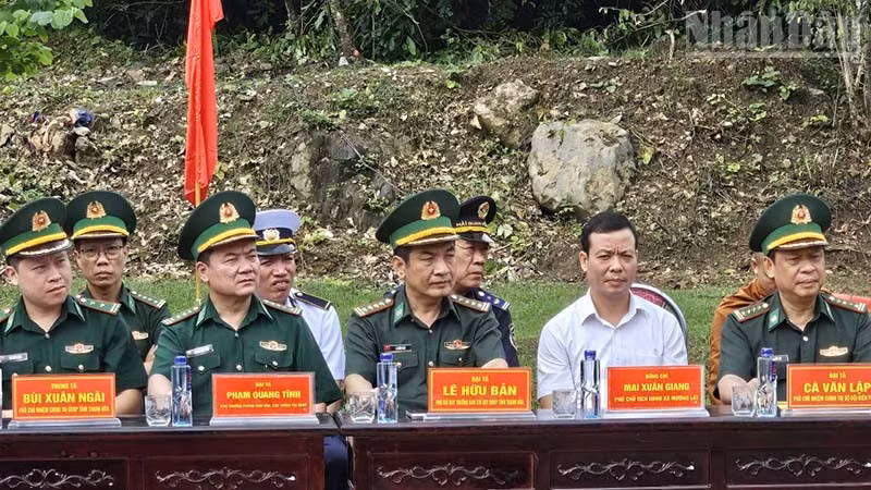 ndo_tr_2-lanh-dao.jpg