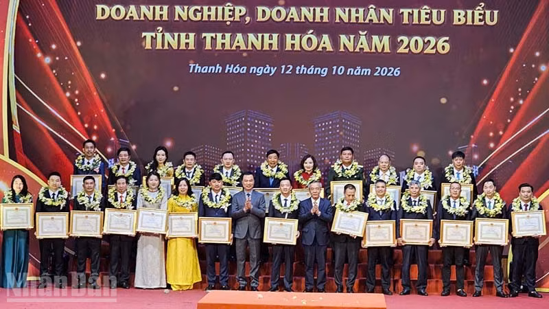 ndo_bl_1-thai.jpg