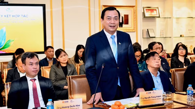 cuc-truong-cuc-du-lich-quoc-gia-viet-nam-nguyen-trung-khanh-5922.jpg