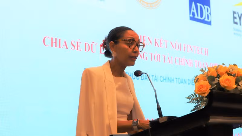 ba-maria-joao-pateguana-truong-bo-phan-phat-trien-khu-vuc-tu-nhan-ngan-hang-phat-trien-chau-a-adb-7744.jpg