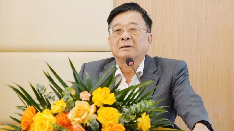 ts-hung-vnba-2141.jpg