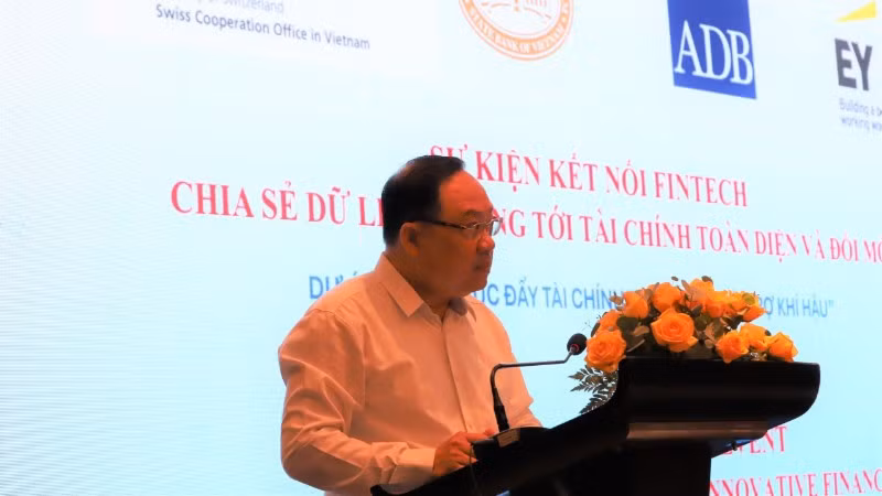 ong-pham-anh-tuan-7721.jpg