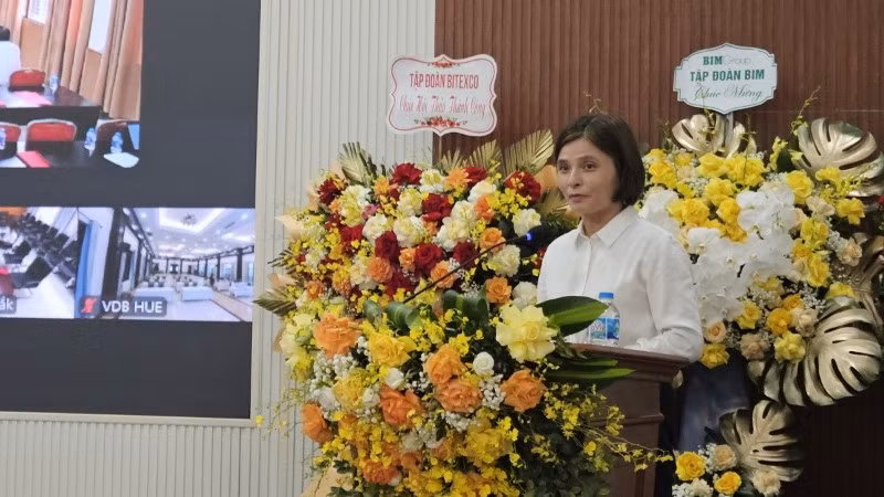tien-si-nguyen-minh-thao-5774.jpg