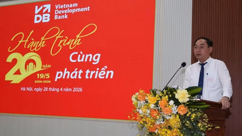 tgd-dao-quang-truong-5645.jpg