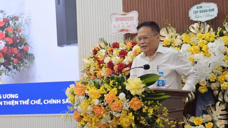 tien-si-nguyen-dinh-cung-2364.jpg