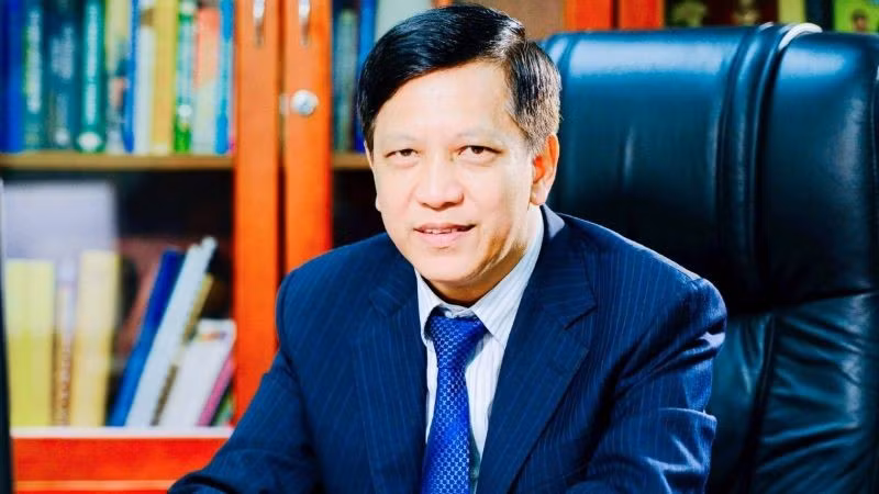 ong-dao-xuan-tuan-cuc-truong-cuc-quan-ly-ngoai-hoi-nhnn.jpg